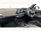 BMW 2 Series Image 7
