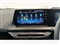 BMW 2 Series Image 8
