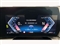 BMW 2 Series Image 9