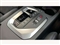 BMW 2 Series Image 10