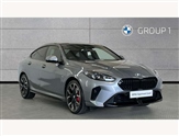 BMW 2 Series Image 1