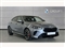 BMW 2 Series Image 1