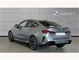 BMW 2 Series Image 2
