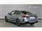 BMW 2 Series Image 2