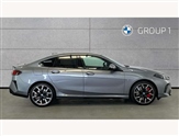 BMW 2 Series Image 3