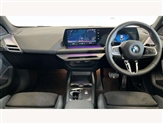 BMW 2 Series Image 4