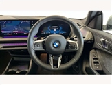BMW 2 Series Image 5