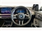 BMW 2 Series Image 5