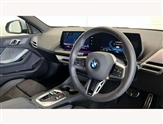 BMW 2 Series Image 6