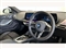 BMW 2 Series Image 6