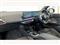 BMW 2 Series Image 7