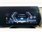 BMW 2 Series Image 9
