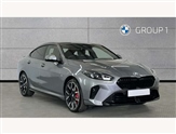BMW 2 Series Image 1