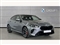 BMW 2 Series Image 1