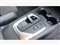 BMW 2 Series Image 10