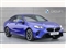 BMW 2 Series Image 1