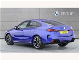 BMW 2 Series Image 2