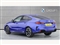 BMW 2 Series Image 2