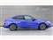 BMW 2 Series Image 3