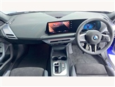 BMW 2 Series Image 4