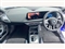 BMW 2 Series Image 4