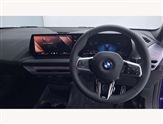 BMW 2 Series Image 5