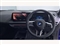 BMW 2 Series Image 5