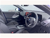 BMW 2 Series Image 6