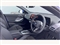 BMW 2 Series Image 6