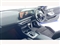 BMW 2 Series Image 7
