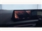 BMW 2 Series Image 8