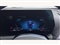 BMW 2 Series Image 9