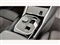 BMW 2 Series Image 10