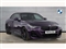BMW 2 Series Image 1