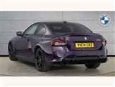 BMW 2 Series Image 2