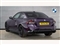 BMW 2 Series Image 2