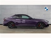 BMW 2 Series Image 3