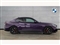 BMW 2 Series Image 3