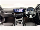 BMW 2 Series Image 4