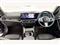 BMW 2 Series Image 4