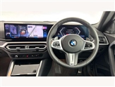 BMW 2 Series Image 5