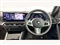 BMW 2 Series Image 5