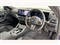 BMW 2 Series Image 6