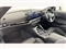 BMW 2 Series Image 7