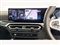 BMW 2 Series Image 8