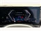 BMW 2 Series Image 9