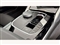 BMW 2 Series Image 10