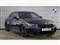 BMW 2 Series Image 1