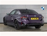 BMW 2 Series Image 2