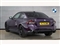 BMW 2 Series Image 2
